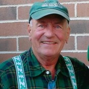 James Joseph Mueller obituary,  Twinsburg Ohio