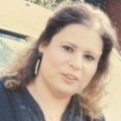 Deborah Balestrieri obituary,  Bedford Ohio