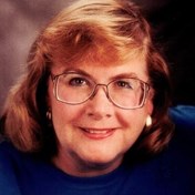 Diane Rudolph Maatz obituary, 1940-2024,  Avon Lake Ohio