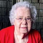 Rita A. Flask obituary,  Bedford Ohio