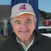 William R. "Bill" Ketterer obituary,  Westlake Ohio