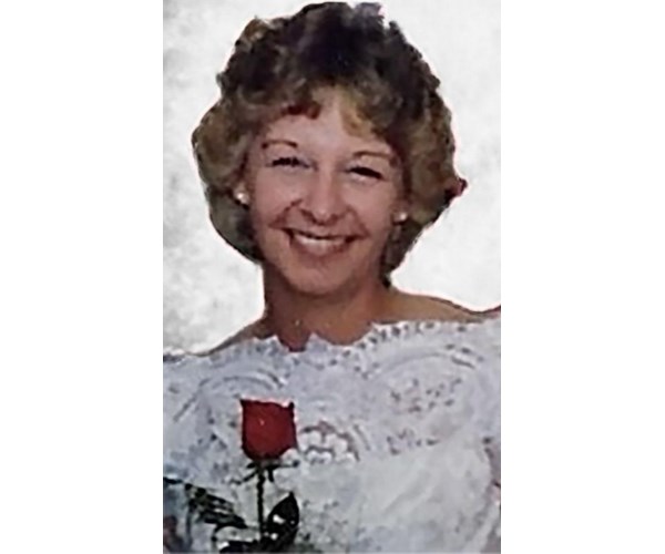 Andrea Sargent Obituary 2023 Clinton Ma The Item 9299