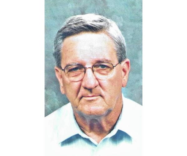 Roger Phillips Obituary (2018) Clinton, NC The Sampson Independent