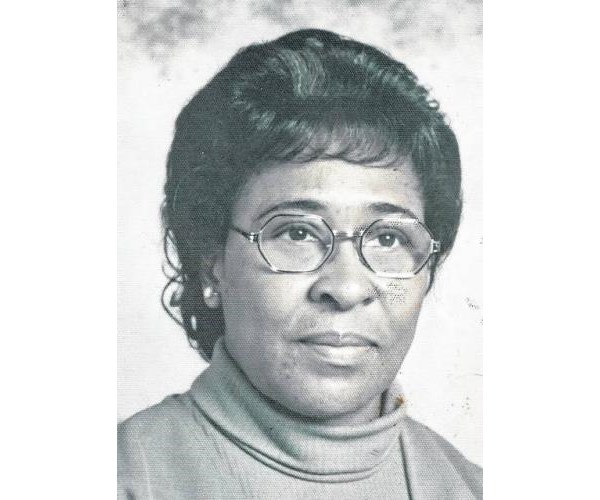 Lila West Obituary (2018)
