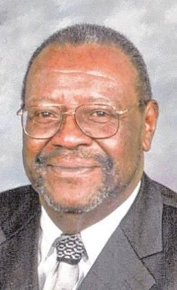 williams james obituary obituaries jimmy legacy