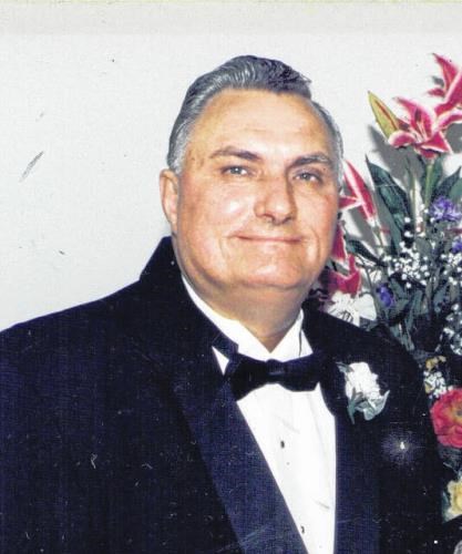 Charles King Obituary 2022 Clinton NC The Sampson Independent