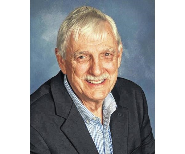 Ralph Johnson Obituary (2022) Roseboro, NC The Sampson Independent