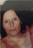 Maria Erinea "Irene" Garcia obituary, 1937-2015, Portales, NM