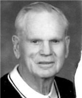 Billy Joe Hatley obituary, 1928-2014, Clovis, NM