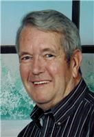 Walter S. Dyle Sr. obituary, 1936-2013, Clovis, NM