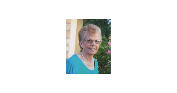 Linda Malone Obituary (1938 - 2016) - Fort Sumner, TX - Eastern New ...