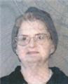 Barbara Ann Okoniewski obituary, 1930-2013, COHOES, NY