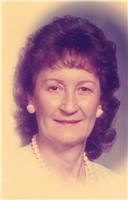 Colette M. Arnould-Spence obituary, 1938-2019, Hinesville, GA