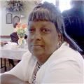 Julia M. Taylor obituary, 1950-2013