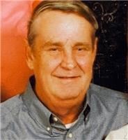 Earl Bascom Winn obituary, Midway , GA