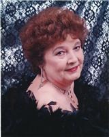 Johanna Anna Leach obituary, Walthourville , GA
