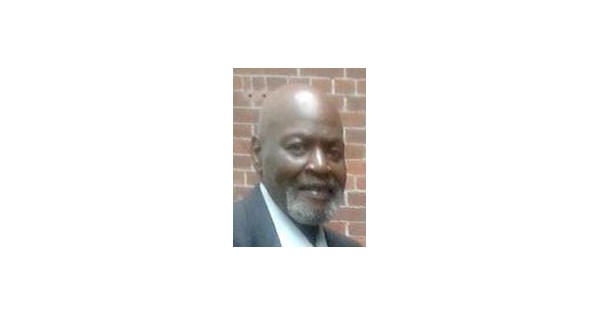 James Cooper Obituary 1948 2015 Jesup GA Coastal Courier