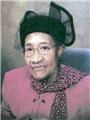 Emma L. Edwards obituary, 1919-2013