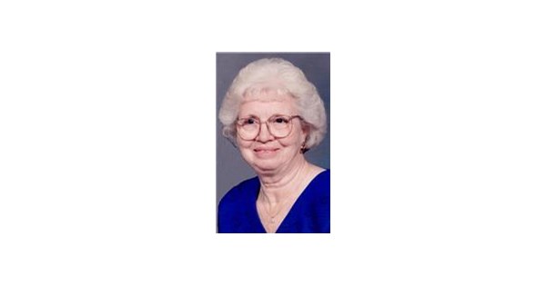 Frances DeLoach Obituary (1927 2016) Ludowici/Hinesville GA