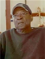 Ronald Austin obituary, 1941-2018, Riceboro, GA