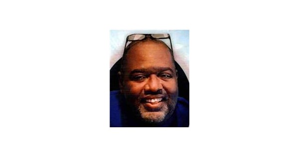 Norman Austin Obituary (1971 - 2024) - Athens, GA - Coastal Courier