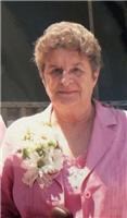 Bobbie Ryon Coleman obituary, Hinesville, GA