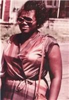 Dorothy L. Jones obituary, 1931-2019, Buffalo, NY