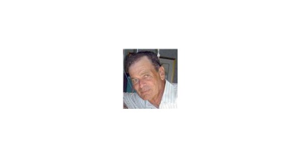 Daniel Phillips Obituary (2011) - Hinesville, GA - Coastal Courier