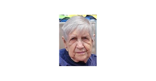 Helen Howard Obituary 1933 2023 Legacy Remembers