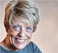 Elaine Frances Webb obituary, 1948-2018, Calgary, AB