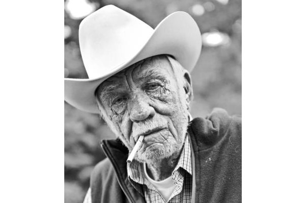 Robert Pryor Obituary (2019) - Fort Collins, CO - the Fort Collins ...