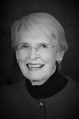 Barbara Solfermoser Obituary (1928 - 2020) - Fort Collins, CO - the ...