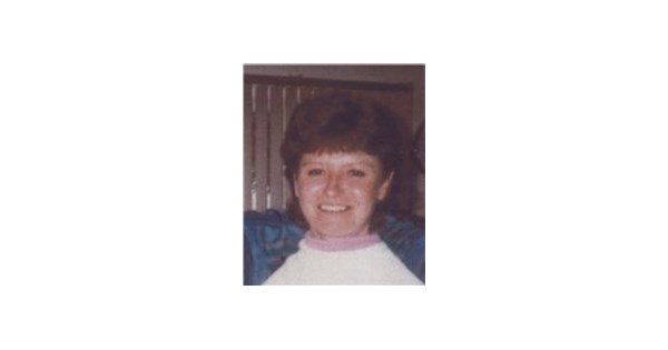 Sandra Jones Obituary 1959 2023 Legacy Remembers