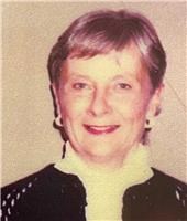 Marianne Guinn obituary, Arvada, CO