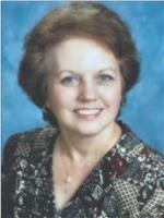 Francine Susanne Balogh obituary, 1939-2020, Wheat Ridge, CO