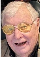 Michael Kart obituary, 1932-2022, Evergreen, CO