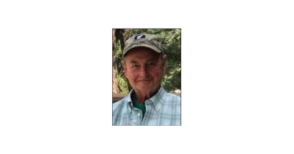 Douglas Hastedt Obituary (1944 - 2021) - Evergreen, CO - Colorado ...
