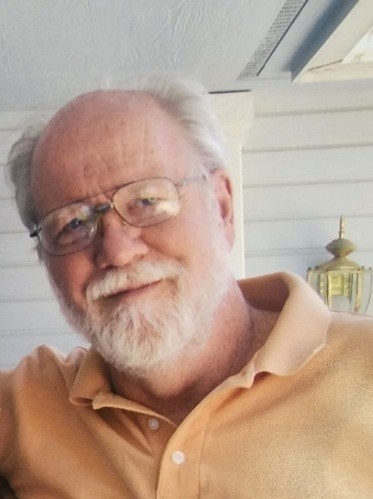 David Lee Obituary (1942 - 2022) - Moses Lake, WA - Columbia Basin Herald