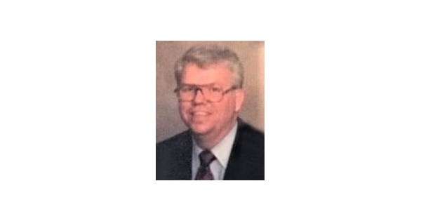 Hoyt Gardner Obituary (2020) - Columbia, TN - The Daily Herald