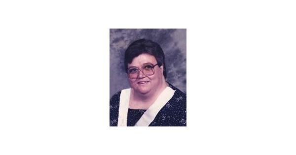 Lydia Powell Obituary (1952 - 2021) - Columbia, TN - The Daily Herald