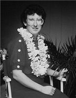 Vera Shannon Wheeler obituary