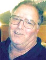 Shawn Louis Garden Sr. obituary