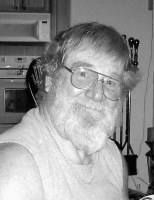 Ronald C. "Ron" Madler obituary