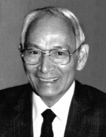 Share Jeong "Bill" Young obituary