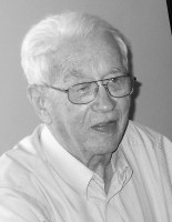 Robert L. "Bob" Church obituary