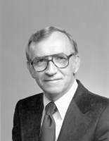 Archie Glenn Stack obituary