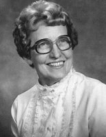 Jean Olivia Hunsaker Spiegel Dailey obituary