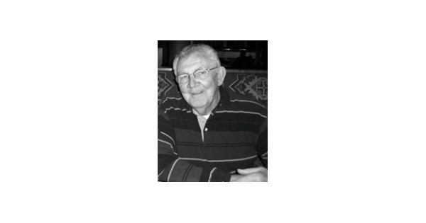 John Donovan Obituary 2012 Vancouver Wa The Columbian