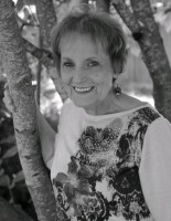 Karen Sue Williams obituary