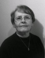 Sharon Violet Leppanen obituary